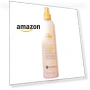 Превью Leave-In Conditioner Spray Detangler for Natural Hair — Shampoos, milk_shake