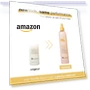 Превью Leave-In Conditioner Spray Detangler for Natural Hair — Shampoos, milk_shake