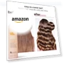 Превью Leave-In Conditioner Spray Detangler for Natural Hair — Shampoos, milk_shake