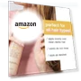 Превью Leave-In Conditioner Spray Detangler for Natural Hair — Shampoos, milk_shake