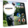 Превью Military Smart Watch with Bluetooth Calls — Smartwatches, SHEN ZHEN HAO CHENG TECHNOLOGY CO.,LTD