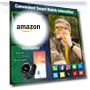 Превью Military Smart Watch with Bluetooth Calls — Smartwatches, SHEN ZHEN HAO CHENG TECHNOLOGY CO.,LTD