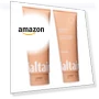 Превью Moisturizing Body Lotion - 2 Pack — Creams & Moisturizers, Saltair