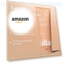 Превью Moisturizing Body Lotion - 2 Pack — Creams & Moisturizers, Saltair