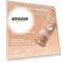 Превью Moisturizing Body Lotion - 2 Pack — Creams & Moisturizers, Saltair