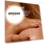Превью Moisturizing Body Lotion - 2 Pack — Creams & Moisturizers, Saltair