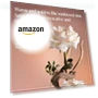 Превью Moisturizing Body Lotion - 2 Pack — Creams & Moisturizers, Saltair