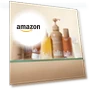 Превью Moisturizing Body Lotion - 2 Pack — Creams & Moisturizers, Saltair
