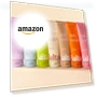 Превью Moisturizing Body Lotion - 2 Pack — Creams & Moisturizers, Saltair