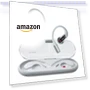 Превью Open-Ear Headphones — In-Ear Headphones, Nothing