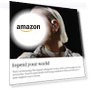 Превью Open-Ear Headphones — In-Ear Headphones, Nothing