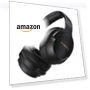 Превью Over Ear Headphones Wireless — In-Ear Headphones, YUMONDEAR