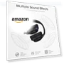 Превью Over Ear Headphones Wireless — In-Ear Headphones, YUMONDEAR