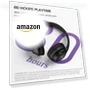 Превью Over Ear Headphones Wireless — In-Ear Headphones, YUMONDEAR