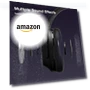 Превью Over Ear Headphones Wireless — In-Ear Headphones, YUMONDEAR