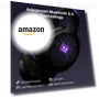 Превью Over Ear Headphones Wireless — In-Ear Headphones, YUMONDEAR