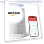 Превью Pet Air Purifier — Activated Carbon Air Purifiers, SwitchBot