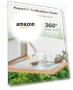 Превью Pet Air Purifier — Activated Carbon Air Purifiers, SwitchBot