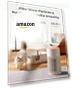 Превью Pet Air Purifier — Activated Carbon Air Purifiers, SwitchBot