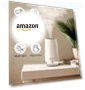 Превью Portable Cool Mist Humidifier — Air Moisturizers, GENIANI