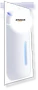 Превью Portable Mini Humidifier — Air Moisturizers, gofuch