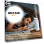 Превью Portable Mini Humidifier — Air Moisturizers, gofuch