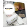 Превью Portable Mini Humidifier — Air Moisturizers, gofuch