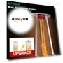 Превью Portable Propane Pyramid Patio Heater — Heater Covers, Lava Heat Italia