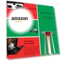 Превью Portable Propane Pyramid Patio Heater — Heater Covers, Lava Heat Italia