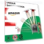 Превью Portable Propane Pyramid Patio Heater — Heater Covers, Lava Heat Italia