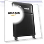 Превью Powerful Air Purifier with HEPA Medical-Grade Filtration System — HEPA Air Purifiers, Austin Air