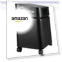 Превью Powerful Air Purifier with HEPA Medical-Grade Filtration System — HEPA Air Purifiers, Austin Air