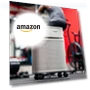 Превью Powerful Air Purifier with HEPA Medical-Grade Filtration System — HEPA Air Purifiers, Austin Air