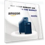 Превью Powerful Air Purifier with HEPA Medical-Grade Filtration System — HEPA Air Purifiers, Austin Air