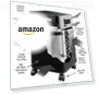 Превью Powerful Air Purifier with HEPA Medical-Grade Filtration System — HEPA Air Purifiers, Austin Air