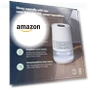 Превью Premium Smart Humidifier for Large Rooms — Air Moisturizers, BLUEAIR