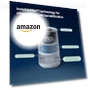 Превью Premium Smart Humidifier for Large Rooms — Air Moisturizers, BLUEAIR