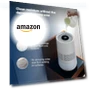 Превью Premium Smart Humidifier for Large Rooms — Air Moisturizers, BLUEAIR