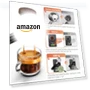Превью Programmable Espresso Machine — Espresso Machines, HIBREW