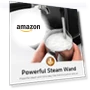 Превью Programmable Espresso Machine — Espresso Machines, HIBREW