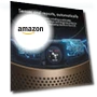 Превью Purifier Hot+Cool Formaldehyde — Activated Carbon Air Purifiers, Dyson