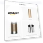 Превью Purifier Hot+Cool Formaldehyde — Activated Carbon Air Purifiers, Dyson