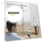 Превью Purifier Hot+Cool Formaldehyde — Activated Carbon Air Purifiers, Dyson