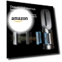 Превью Purifier Hot+Cool Formaldehyde — Activated Carbon Air Purifiers, Dyson
