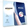 Превью Rechargeable Electric Toothbrushes Set — Ultrasonic, HUBAKO