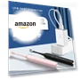 Превью Rechargeable Electric Toothbrushes Set — Ultrasonic, HUBAKO