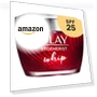 Превью Regenerist Whip Face Moisturizer Cream with Sunscreen — Creams & Moisturizers, Olay