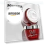 Превью Regenerist Whip Face Moisturizer Cream with Sunscreen — Creams & Moisturizers, Olay
