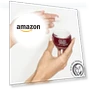 Превью Regenerist Whip Face Moisturizer Cream with Sunscreen — Creams & Moisturizers, Olay