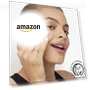 Превью Regenerist Whip Face Moisturizer Cream with Sunscreen — Creams & Moisturizers, Olay